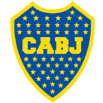 Boca shield, escudo
